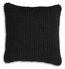 Renemore Pillow (Set of 4)