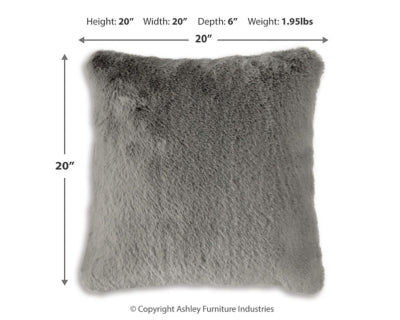 Gariland Pillow (Set of 4)
