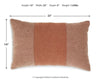 Dovinton Pillow (Set of 4)