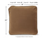 Caygan Pillow