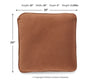 Caygan Pillow (Set of 4)