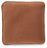 Caygan Pillow (Set of 4)