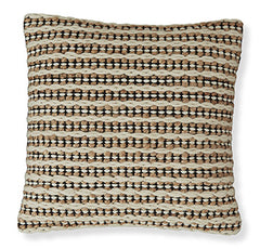 Nealington Pillow (Set of 4)