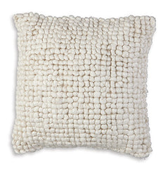 Aavie Pillow (Set of 4)