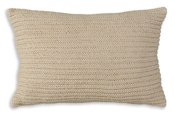 Abreyah Pillow (Set of 4)