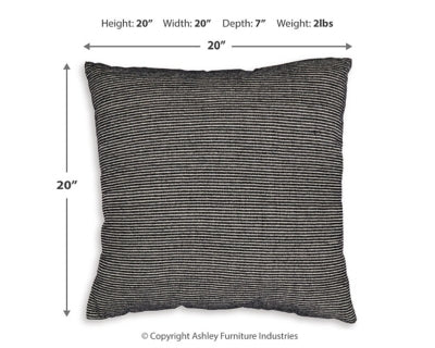 Edelmont Pillow