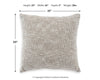 Carddon Pillow (Set of 4)