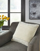 Rowcher Pillow (Set of 4)