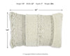 Standon Pillow