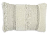 Standon Pillow