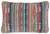 Orensburgh Pillow (Set of 4)