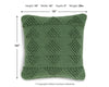 Rustingmere Pillow (Set of 4)