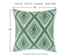 Bellvale Pillow (Set of 4)