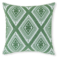 Bellvale Pillow (Set of 4)