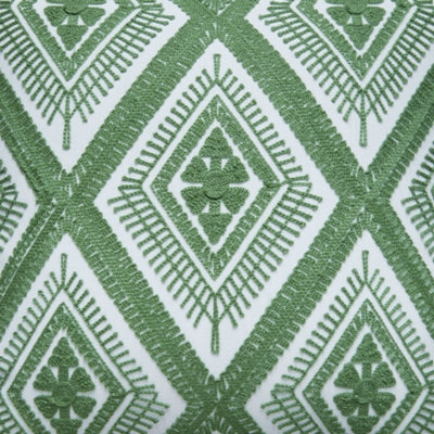 Color Swatch