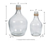 Marcin Vase (Set of 2)