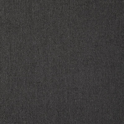 Color Swatch