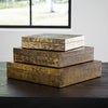 Keldy Box (Set of 3)