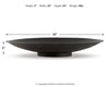 Moises Bowl