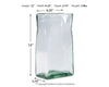 Taylow Vase (Set of 3)