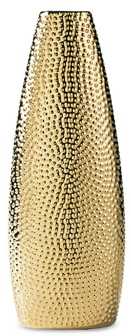 Efim Vase