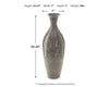 Brockwich Vase