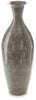 Brockwich Vase