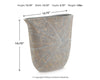 Ardenley Vase (Set of 2)