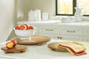 Kaidler Tray Set (Set of 3)