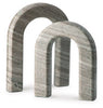 Keithton Sculpture Set (Set of 2)