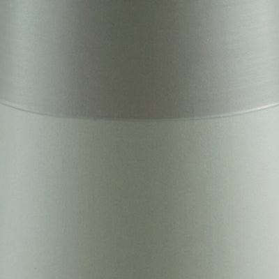 Peerland Vase