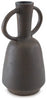 Aadeen Vase