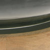 Adalisen Candle Holder