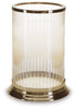 Aavinson Candle Holder