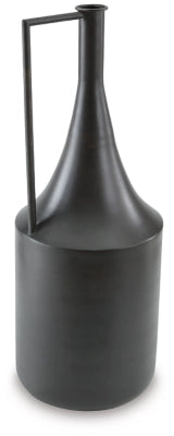 Zainforth Vase