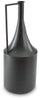 Zainforth Vase