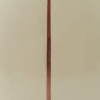 Sheabourne Vase