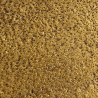 Lawtonville Vase