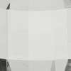 Brentley Candle Holder Set (Set of 2)
