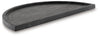Cortsen Tray