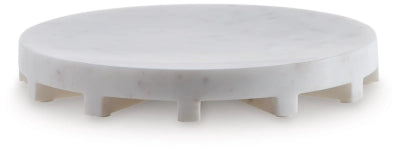 Wainmoore Tray
