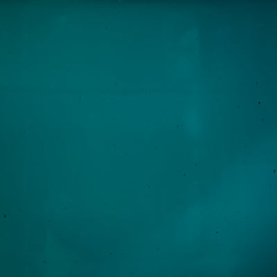 Color Swatch