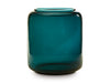 Inisland Vase