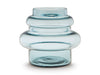Vallmen Vase