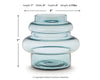 Vallmen Vase