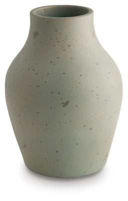 Baychester Vase
