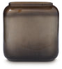 Sumner Vase