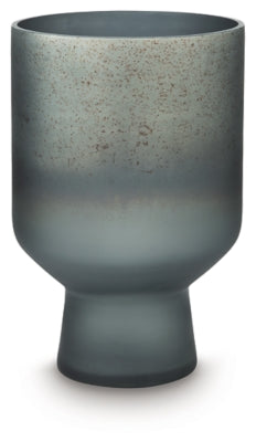 Pennmore Vase