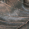 Avermund Sculpture