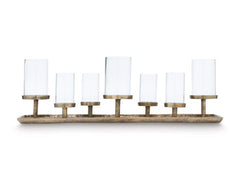 Wallmond Candle Holder